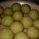 Cooksnap dari septy untuk resep Onde-onde cantik anti meletus💛