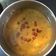 Neeta Jdeja's cooksnap of when they made મિક્સ દાળ (Mix Dal Recipe In Gujarati).