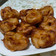 Cooksnap dari Niken untuk resep Pisang Goreng Madu Bu Nanik