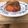 il This is Ele quando ha preparato Ricotta al Fornetto Airfryer