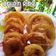 Cooksnap dari Anna Hadi_ant untuk resep Union Ring