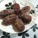 Ila Naik's cooksnap of when they made વેજ. બીટ રોલ (Veg Beet Roll Recipe In Gujarati).