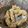 aceloko's cooksnap of when they made Paula Deen's Fried Chicken.