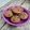 Cooksnap dari veetha29 untuk resep Choco Chip Muffin