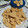 El cooksnap de Fraan cuando hizo Galletas de vainilla y chips de chocolate.