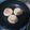 Cooksnap dari Vivi Alesha untuk resep Wingko Teflon (Eggless)