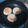 Cooksnap dari Vivi Alesha untuk resep Wingko Teflon (Eggless)