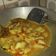Cooksnap dari Ika untuk resep Jukut Jepang Mekuah Be#Sayur Labu Siam Berkuah Ayam