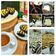 Cooksnap dari Susi Darmawan/IG @d_sus14 untuk resep Cream cheese marble brownies