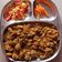 Jayshree Doshi's cooksnap of when they made મલ્ટિગ્રેન મુઠીયા (Multigrain Muthia Recipe In Gujarati).
