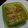 El cooksnap de Fathy Padilla cuando hizo Carne de puerco en salsa verde con habas verdes.