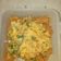 Cooksnap dari sekarwati untuk resep Chiken Salt Egg Simple