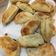 El cooksnap de Bárbara Chiaramello cuando hizo Masa para tartas saladas o empanadas 👌.
