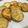 Cooksnap dari ekitchen untuk resep Korean Fried Zucchini (Zukini Goreng ala Korea)