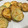 Cooksnap dari ekitchen untuk resep Korean Fried Zucchini (Zukini Goreng ala Korea)