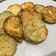 Cooksnap dari ekitchen untuk resep Korean Fried Zucchini (Zukini Goreng ala Korea)
