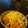 James Timms's cooksnap of when they made Bruce’s Vegan Cottage Pie.
