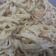 Cooksnap dari Nurnya Iktikaf Sani untuk resep Fusilli à la Carbonara