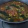 Cooksnap dari Kartika Kwee untuk resep Cap jay sosis