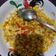 Cooksnap dari Meydiana untuk resep Orek Telur Jagung