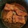 La cooksnap de Lidia Esther Cukla cuando cocinó Costillitas de cerdo a la cerveza con mostaza