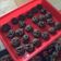 Cooksnap dari Dina Fadiah untuk resep Chocolate Chips Cookies