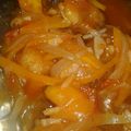 Cooksnap dari Lailatul Amalia Yakin untuk resep Udang Tepung Asam Manis