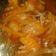 Cooksnap dari Lailatul Amalia Yakin untuk resep Udang Tepung Asam Manis