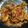 Cooksnap dari Hastriratna untuk resep Ayam bumbu rujak no ribet say