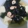 Cooksnap dari Noer Nadira untuk resep Sup rumput laut