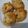 Cooksnap dari Sia Swie Ling untuk resep Sup wonton / pangsit goreng