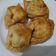 Cooksnap dari Sia Swie Ling untuk resep Sup wonton / pangsit goreng