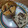 Cooksnap de Cael Horta quando cozinhou Panetone e Chocotone.