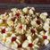 Cooksnap dari Bu Tetty untuk resep Kuker 3 bahan