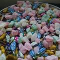 صورة من مملكة الطبخ 🌷🌷، شاركها بعد تجربة وصفة تشيز كيك بالجالكسي