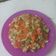 Cooksnap dari Abi Fairuz untuk resep Capcay goreng pedas
