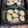El cooksnap de lauradope021013 cuando hizo Patatas rellenas de carne picada.