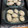 El cooksnap de lauradope021013 cuando hizo Patatas rellenas de carne picada.