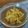 Cooksnap dari Stevia Sari untuk resep Tumis kentang ala yenni
