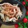 jocelin13 的 簡易雞肉飯(悶泡法) cooksnap