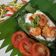 Cooksnap dari Nancy Johan untuk resep Oseng Tempe Udang Pedas Manis