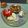 Suchita Ingole Lavhale's cooksnap of when they made पनीर भुर्जी / भाजी (paneer bhurji recipe in marathi).