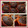 El cooksnap de valyta cuando hizo Muffin de chocolate y café.