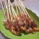 Cooksnap dari Nirmala Suparjan untuk resep Udang Bakar