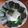 Cooksnap dari shirleyh untuk resep Balapis / kue lapis manado #pr_lapistradisional