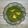 thakkarmansi's cooksnap of when they made પાલક પનીર (Palak Paneer Recipe In Gujarati).