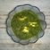 thakkarmansi's cooksnap of when they made પાલક પનીર (Palak Paneer Recipe In Gujarati).