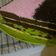 Cooksnap dari sulastri astrid untuk resep Blackforest Super Lembut