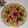 Cooksnap dari arifah amrullah untuk resep Fruit Pie Teflon