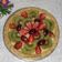 Cooksnap dari arifah amrullah untuk resep Fruit Pie Teflon
